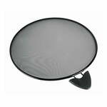 Zaštitni poklopac za tavu Metaltex, ø 29 cm