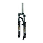 VILICA I AMORT 26" ZOOM 565AMS 1-1/8 DISK 240MM CRNA