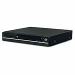DENVER DVH-7787 - DVD-spiller