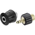 Karcher 2.643-037.0
