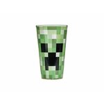 Paladone Creeper