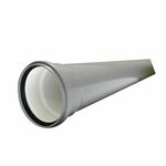 ODVOD PVC 110 PEŠTAN CIJEV 110/2000