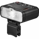 GODOX MF-12 makro blic