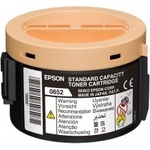 Epson toner C13S050652