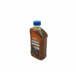 VILLAGER ulje za lanac Testerol 1L 079281