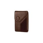 Lowepro torbica Napoli 30