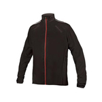 Endura Jakna Pakajak Ii - M