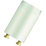 OSRAM starter za fluorescentne cijevi ST 151 Longlife/220-240 16XTRY25 230 V 4 do 22 W