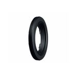 Nikon -5.0 DPTR EYEPIECE CORRECTION LENS FM3A tražilo FAF02901