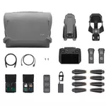 DJI Mavic 3 Cine Premium Combo dron