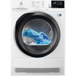 Electrolux EW8H458B sušilica rublja