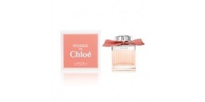 Chloe Roses de Chloe EdT 75 ml