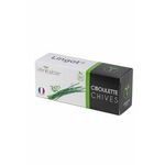 Veritable Lingot® Chives - Organic