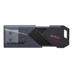 Kingston DataTraveler Exodia Onyx DTXON/64GB 64GB USB memorija