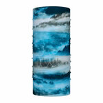 MARAMA BUFF ORIGINAL HOLLOW BLUE