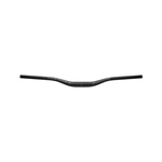 Volan Race Face Turbine R 35X800 35Mm Rise Black