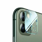 Zaštitno staklo kamere Wozinsky za Apple iPhone 13