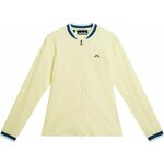 J.Lindeberg Leonor Mid Layer S