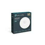 TP-Link EAP670 access point, 4804Mbps
