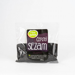Green Apotheke Crni sezam 100 g