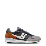 Saucony SHADOW-5000_S70 siva