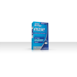 Osteo Bi-Flex® ease