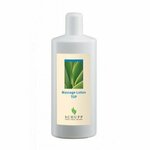 Emulzija za masažu Top - 1000 ml