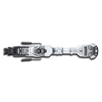 Fischer vezovi AMBITION 10 W/O BRAKE