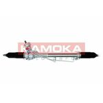 Prijenosnik upravljača KAMOKA 9120004