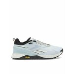 Reebok Obuća za teretanu Nano X3 Adventure 100033528 Svijetloplava