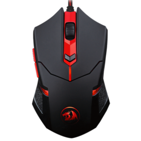 Redragon M601 Centrophorus gaming miš