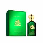 Clive Christian 1872 Fresh Citrus Parfum 50 ml (woman)