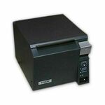 REFURBISHED-894 - Epson TM-T70II crni - USB - - Tehnički podaciVrsta PisačaTermalni pisačRazlučivost180dpi