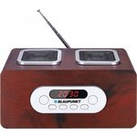 Blaupunkt radio PP5BR Retro