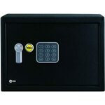 Yale trezor Value Safe Small