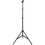 Platinum PSMP1BK Stalak za mikrofon