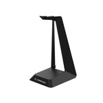 Rampage RM-H19 stalak za slušalice