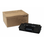 Xerox toner 106R02308, crna (black)