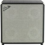 Fender Rumble 410