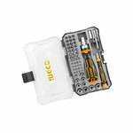 Ingco HKSDB0558