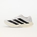 Sneakers adidas Adizero Evo Sl W Ftwr White/ Core Black/ Ftwr White EUR 42