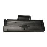 Samsung zamjenski toner MLT-D101S