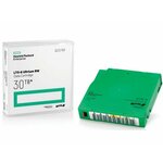 LTO HP Q2078A LTO8 30 TB Ultrium 8