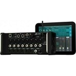 Digitalni Mikser BEHRINGER XR16 (16 kanala, Wi-Fi, USB)