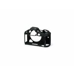 EASYCOVER Silikonska futrola Canon EOS R5/R6 crno