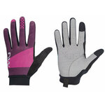 RUKAVICE NORTHWAVE AIR LF W FUCHSIA/BLACK