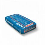 Masa za izravnavanje podova CEMIX BRZOVEZ. NIVOSPACHTEL 3-20mm 25kg