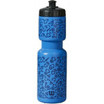 Bočica za vodu Wilson Minions Water Bottle - blue