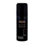 L´Oréal Professionnel Hair Touch Up korektor za kamufliranje izrasta i sijede kose 75 ml nijansa Brown
