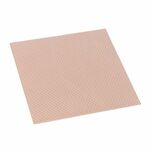 Thermal Grizzly Minus Pad 8 - 100 × 100 × 0,5 mm TG-MP8-100-100-05-1R